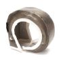 Design Engineering 10252 Turbo Shield Gen III Titanium T6X Tan Shield Only
