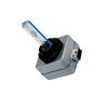 Oracle Lighting 6302-014 D3S Factory Replacement Xenon Bulb, 8000K