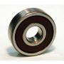 SKF 6302-VSP43 SKF Bearing 6302-VSP43