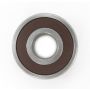SKF 6303-2RSJ SKF Bearing 6303-2RSJ