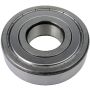 SKF 6303-2ZJ SKF Bearing 6303-2ZJ