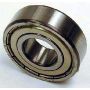 SKF 6303-ZJ SKF Bearing 6303-ZJ