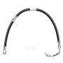 Dynamic Friction 350-76045 Brake Hose