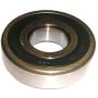 SKF 6305-2RSJ SKF Bearing 6305-2RSJ