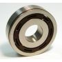 SKF 6305-NSP19 SKF Bearing 6305-NSP19