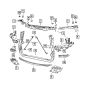 Mopar Performance 5182519AB MOPAR Pan