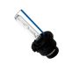 Oracle Lighting 6306-014 D4C Factory Replacement Xenon Bulb, 8000K