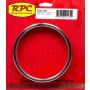 RACING POWER CO-PACKAGED RPCR2013XB Sure Seal 1/4In Alum A/C Riser Fit Flat Base