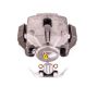 PowerStop L3410 Autospecialty By PowerStop Replacement Brake Caliper