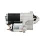 Bosch SR6462X  Premium 100% Remanufactured Starter