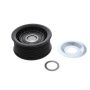 VAICO V30-3108 GUIDE PULLEY
