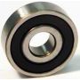 SKF 6309-2RSJ SKF Bearing 6309-2RSJ 3.9370 In