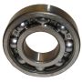 SKF 6309-J SKF Bearing 6309-J