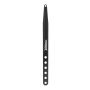 MPD RACING MPD12500 Front Wing Struts Black Aluminum
