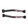 Skyjacker JKLL24F JK FRONT LOWER LINKS 2-4IN.