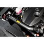 AEM 21-824C Cold Air Intake System