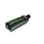 LONGACRE LON52-78262 Caster/Camber (Gm) 3/4in - 20 Thread