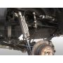 ICON 198501 10-14 Ford Raptor Multi Rate Rxt Leaf Pack w/Add In Leaf