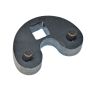 SPECIALTY PRODUCTS COMPANY 72120 SPANNER WRENCH - 3/8