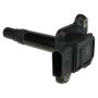 NGK U5022 (48670) Ignition Coil