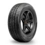 Continental 225/50r17 94t Con Truecontact Tour