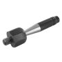VAICO V10-0671 INNER TIE ROD