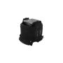 VAICO V30-1284 AXLE BEAM MOUNT