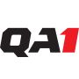 QA1 Catalog 2022
