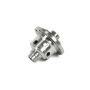 Eaton ELocker Differential Dana M190 Ford IFS 29 Spline