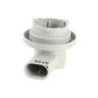 Genuine Turn Signal Bulb Socket 63136914122