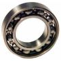 SKF 6314-J SKF Bearing 6314-J