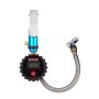QUICKCAR RACING PRODUCTS QRP56-270 Tire Inflator 0-100psi Digital