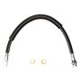 Dynamic Friction 350-42087 Brake Hose