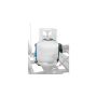 Rhino-Rack Gas Bottle Holder Strap - 4kg