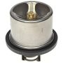 MAHLE TX 37 79 Engine Coolant Thermostat
