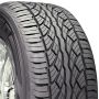 FALKEN Ziex S/TZ05 305/45R22 All-Season