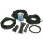 PAINLESS WIRING PWI70921 Powerbraid Fuel Inj. Kit