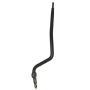 OMIX 18674.27 D300 Shift Lever 80-86 Jeep CJ
