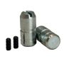 MOROSO MOR37936 Bellhousing Dowel.014off