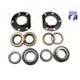 Yukon Gear & Axle AK C8.75-OEM-COMPLETE Yukon Gear 8.75in Chrysler Axle Bearing Adjuster & Seal Kit