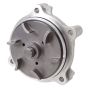 EDELBROCK EDE8803 Ford 4.6L Water Pump - Short