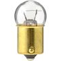 Philips 631B2 Philips Standard Miniature 631