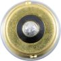 Philips 631B2 Philips Standard Miniature 631