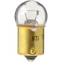 Philips 631B2 Philips Standard Miniature 631