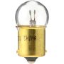 Philips 631B2 Philips Standard Miniature 631
