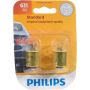 Philips 631B2 Philips Standard Miniature 631