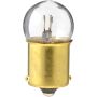 Philips 631B2 Philips Standard Miniature 631