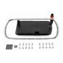 VAICO V20-2087-BEK A/T PARTS KIT