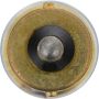 Philips 631CP Philips Standard Miniature 631 Pack of 10