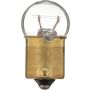 Philips 631CP Philips Standard Miniature 631 Pack of 10